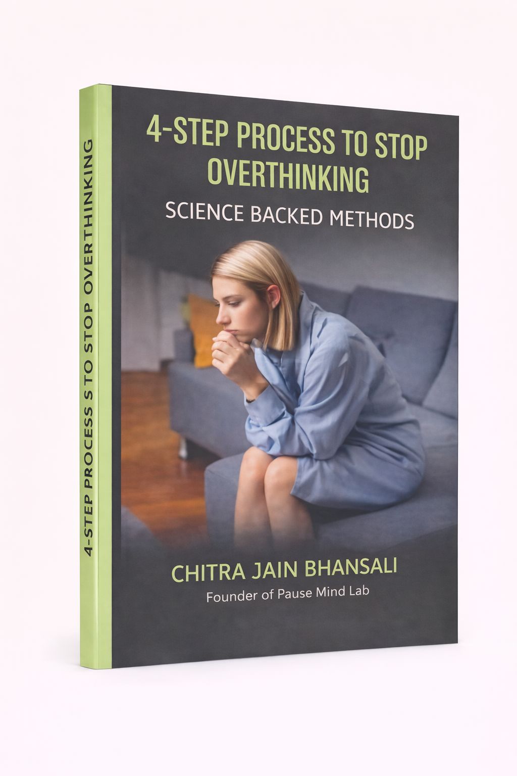 Workplace Calm Framework