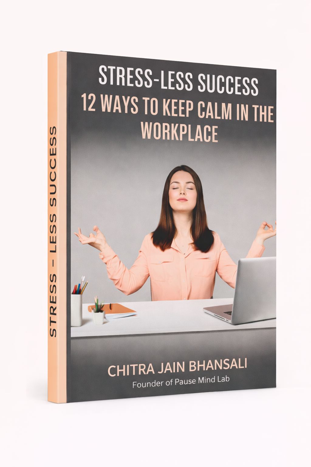 Overthinking Interruption System